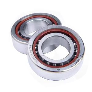 Buy cheap 100btr10styndblp4a; 100btr10htyndblp4a Angular Contact Ball Bearings Target & Sighting Systems from wholesalers