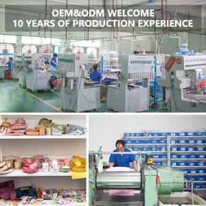 Buy cheap Large Silicone Bowl Set Durable Heat Resistant Non Stick Kitchenware from wholesalers