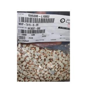 Buy cheap MHP-TA15-9-85 from wholesalers