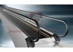 Buy cheap 50Hz / 60Hz Shopping Mall Escalator Airport Auto Walkway Moving Walks from wholesalers