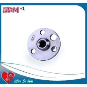 Diamond Wire Guide Brother EDM Parts EDM Consumable Parts B104