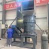 Buy cheap Used Engines Provided Engine Oil Recycling Machine for Car Engine Scrap from wholesalers