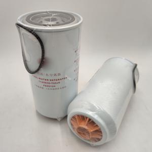 Buy cheap Man Truck Car Air Sizes Vacuum Pump Inlet Filter FS20022 with Direct and Fuel Filter from wholesalers