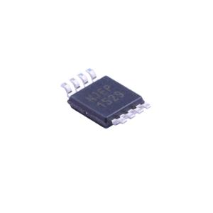 Buy cheap MAX485CUA Maxim Integrated Circuits New and Original MSOP-8 from wholesalers