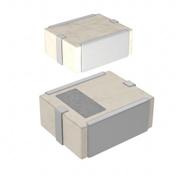 Buy cheap DEA252450BT-7022B1 from wholesalers