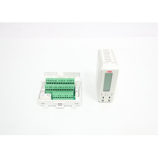Quality ABB C10-12010 Compact Digital I/O Module for Reliable Automation for sale