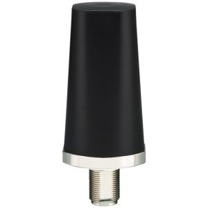 Buy cheap TLS.20.1F21 from wholesalers