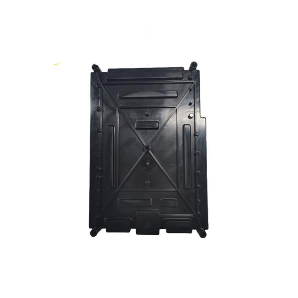 Buy cheap JLG 1600375 High Performance Platform Control Module For JLG Boom Lifts from wholesalers