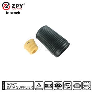 Buy cheap ZPY 1KD412303 Suspension Shock Absorber Buffer For Volkswagen Beetle from wholesalers