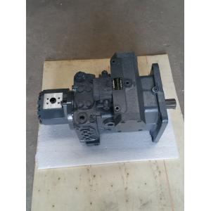 Buy cheap Rexorth A4VG series hydraulic pump, piston pump high pressure product
