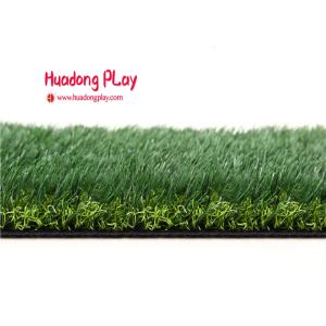 Buy cheap High Wear Resistance Artificial Turf Grass  Pavilions All - Weather Condition from wholesalers
