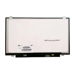 Buy cheap N156BGE-E32 Innolux 15.6