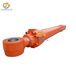 China 4248320 4310241 4236054 4340511 For Hitachi EX400 EX400-3 EX400-5 Excavator Hydraulic Boom Cylinder on sale