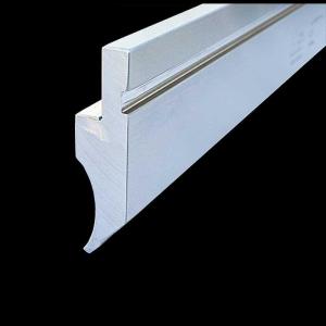 Bending Press Brake Punch Die Amada Press Brake Tooling Professional