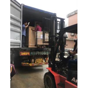 Buy cheap Diamond Material Grinding Disc For Marble With 550mm Work Width from wholesalers