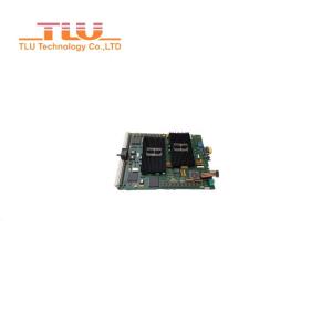 Buy cheap Honeywell REDUNDANT POWER SUPPLY FOR C300 CC-PWRR01 from wholesalers