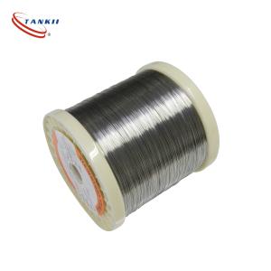 Good Accuracy And Stability J Type Thermocouple Wire N Type Thermocouple Wire 0