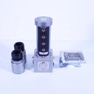 Buy cheap Evaluation Bridge Static Level High Precision Instruments With UBEL-SL01Y 4G Monitoring System from wholesalers