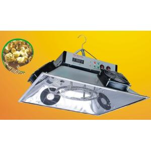 Buy cheap Electric Poultry Brooder Heater Chicken Brooder Gas Heater For Poultry Farm from wholesalers