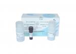 Buy cheap DCFH-DA Staining Flow Cytometry Kits Male Fertility Test Kit For Sperm Specimen from wholesalers