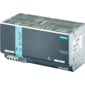 Buy cheap 6EP1437-3BA00 PLC Programmable Logic Controller SIEMENS Process Automation System from wholesalers