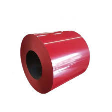 Buy cheap SGCC CGCC Prepainted Galvalume Steel Coil TDC52DTS350GD product