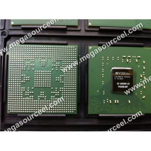 Buy cheap Computer IC Chips GF-GO7800-GTX-A2 DRAM NVIDIA from wholesalers
