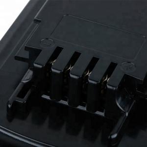 Buy cheap 20V 1.5Ah Power Tools Lithium Ion Battery Rechargeable Replacement from wholesalers