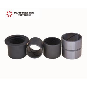 A820202002976 SY220A.3-8A Excavator Bucket Bushing For Sany SY235