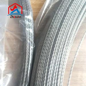 Buy cheap High Purity 99.95% Tungsten Wire for Lighting Applications from wholesalers