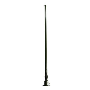 Fiberglass Antenna 1100-1500M 1.2G 1.4G 1.5G Omnidirectional UAV Vehicle