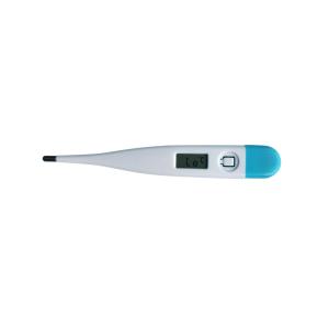 Buy cheap Unimax ABS Thermometer Body Temperature from wholesalers