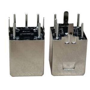 Buy cheap Adjustable Coil Inductor Variable Inductor Coils Ift from wholesalers