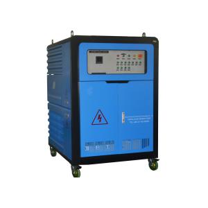 High Quality 300kw Dummy Load Bank for Generator