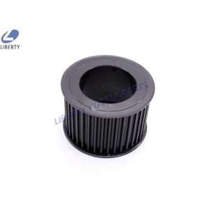 Cutter Spare Parts CH04-70-1 Driving Pulley For YIN 7CM Auto Cutting Machinery