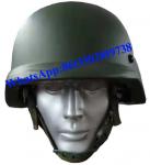 Buy cheap Wholesale Cheap China M88 Military Ballistic Helmets Bullet Proof Helmet from wholesalers