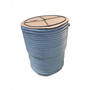 Buy cheap high abrasion resistance Paper Carrier Rope from wholesalers