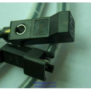 Buy cheap KGT-M654L-A0X SENSOR, DOWN 1 ASSY from wholesalers