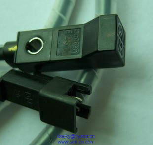 Buy cheap KGT-M654L-A0X SENSOR, DOWN 1 ASSY from wholesalers