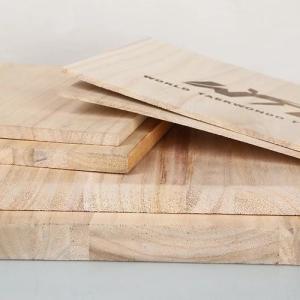 Buy cheap Rebreakable Taekwondo Boards 225*300mm With Custom Logo Service from wholesalers