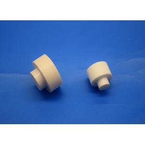 China High Pressure 99.5% Alumina Zirconia Ceramic Plunger Pump Size Customized on sale