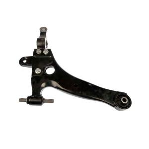 Buy cheap K640407 Car Accessories Hyundai Sonata Adjustable Control Arm for Front Position from wholesalers