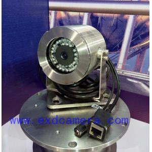 Buy cheap Factory 2015 newest 2.0 Megapixel HD Network 4X Zoom IR-Dome Camera Surveillance System from wholesalers