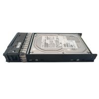 Buy cheap NetApp X308A-R5 46X9931  3TB 7.2k RPM 6Gbps SATA hard drive for NetApp DS4243 DS4246 FAS2220 FAS2240-4 product