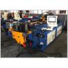 Buy cheap Multi Layer Mold CNC Pipe Bender Bending Rate Max 40 / Sec With Servo Bending Function from wholesalers