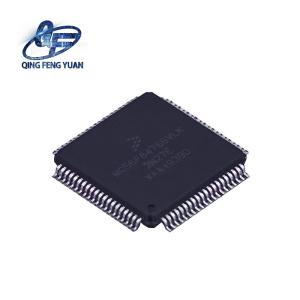 Buy cheap MC56F8367VPYE Freescale Semiconductor Ic Chip Manufacturer from wholesalers