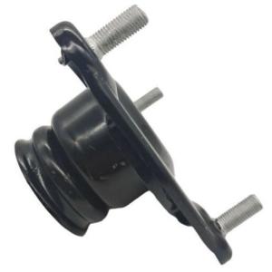 Buy cheap 546102H000 Shock Mount / Strut Mount from wholesalers