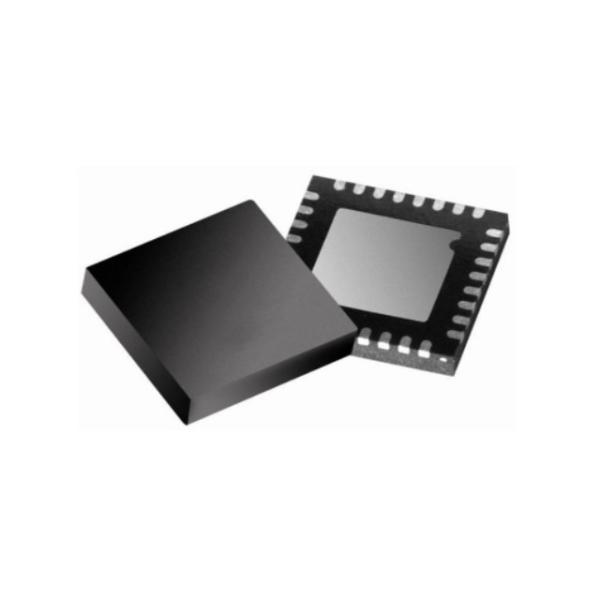 Buy cheap STM32WB06CCV7 Wireless Communication Module Programmable BT Low Energy Wireless SoC from wholesalers