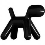 Puppy Abstract Dog Modern Child Chair by Eero Aarnio