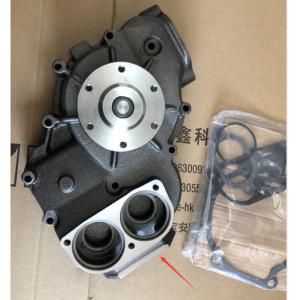 Germany,MAN diesel engine parts,MAN diesel generator parts,parts for MAN,MAN